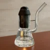 The Flask Bubbler for Puffco Proxy