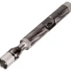 DynaVap M7 - TwoToniuM