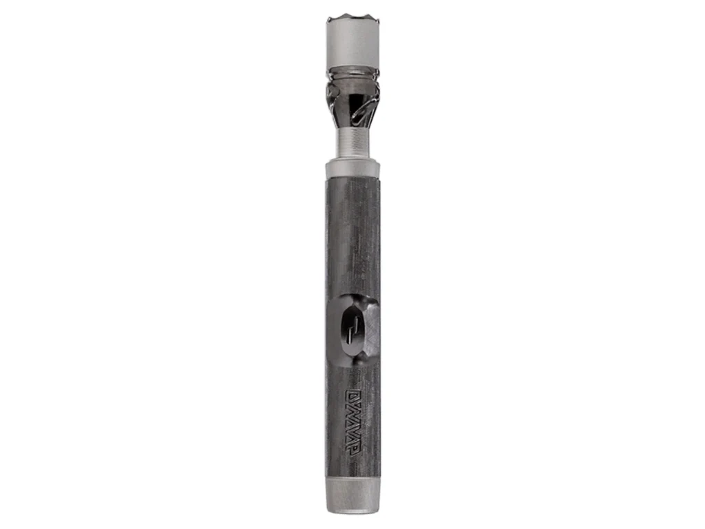 DynaVap M7 - TwoToniuM