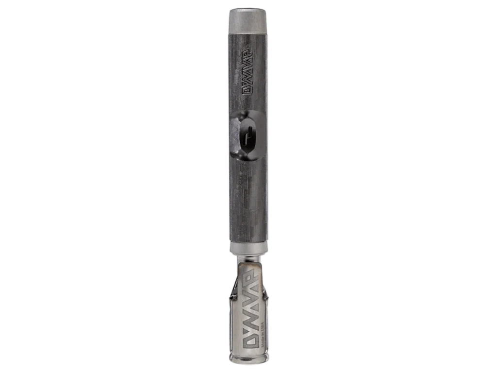 DynaVap M7 - TwoToniuM