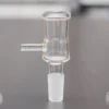 18mm Female to 14mm Male Bowl