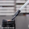 Crafty+/Mighty+/DynaVap 14mm Whip Adapter