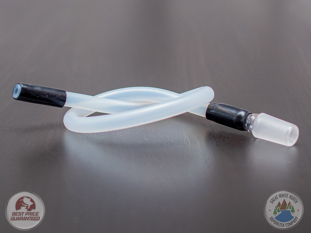 Crafty+/Mighty+/DynaVap 14mm Whip Adapter 4 Crafty+/Mighty+/DynaVap 14mm Whip Adapter
