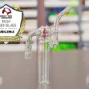 Arizer BubbleMax™