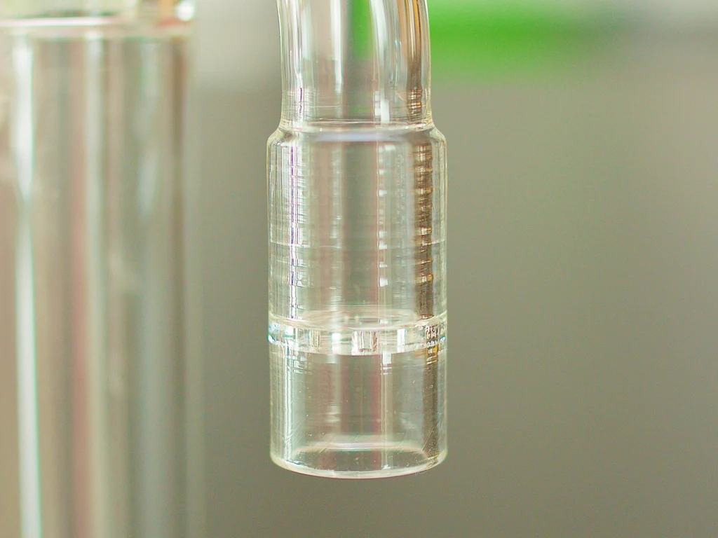 Arizer BubbleMax™