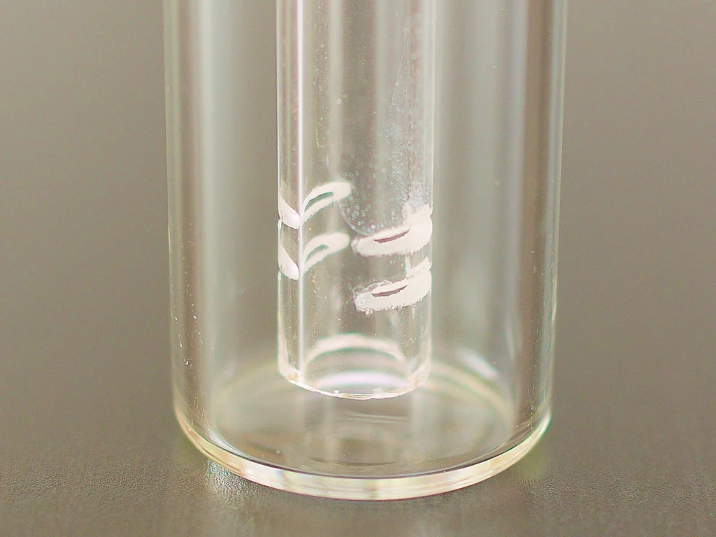 Arizer BubbleMax™