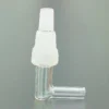 Universal Whip Adapter