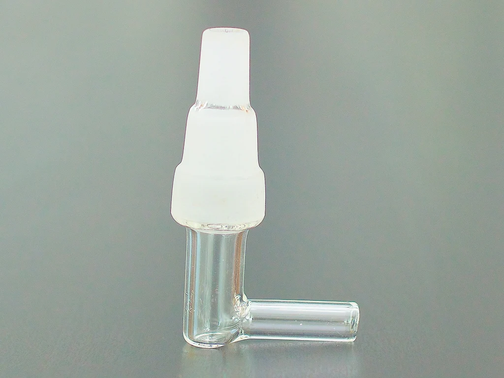 Universal Whip Adapter 1 Universal Whip Adapter