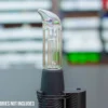 Crafty+/Mighty+ Mini Bubbler