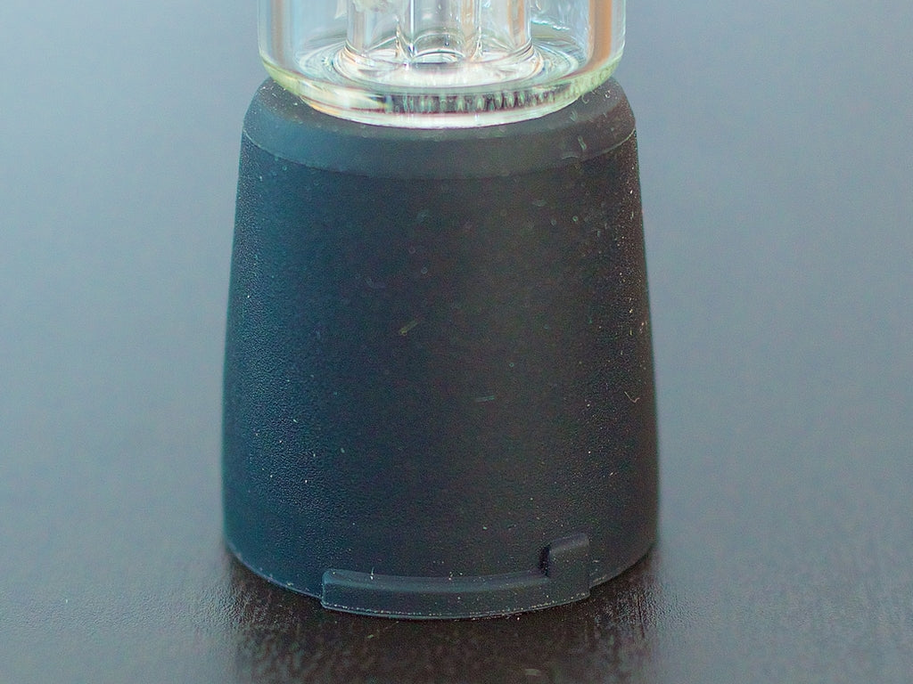 Crafty+/Mighty+ Mini Bubbler