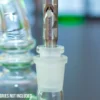 10mm Female to 14mm Male Adapter