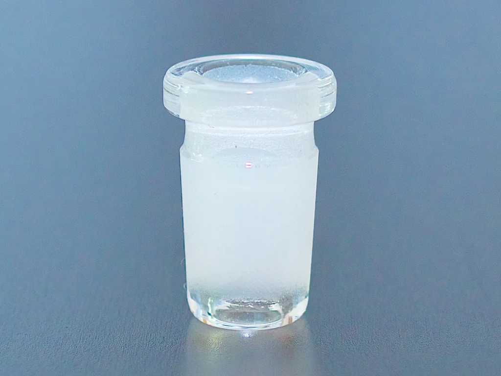 10mm Female to 14mm Male Adapter