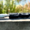 DynaVap B2
