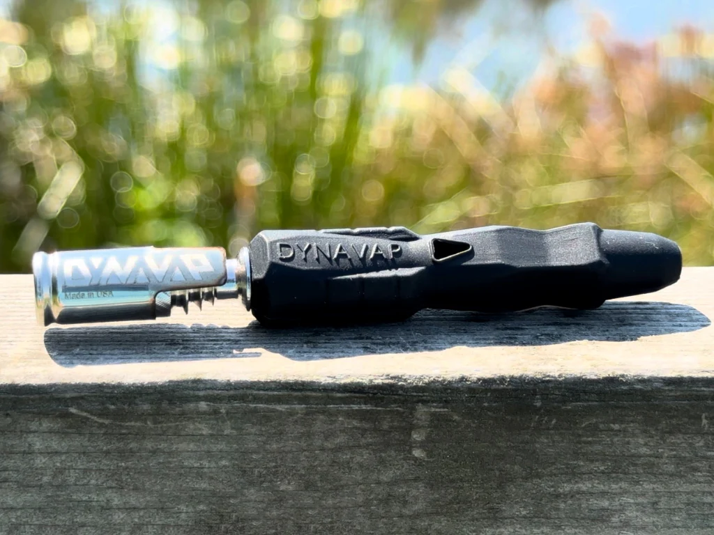 DynaVap B2