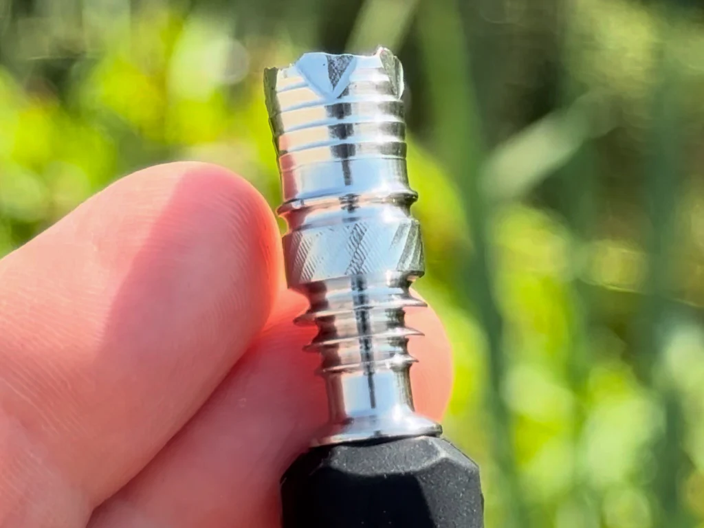 DynaVap B2