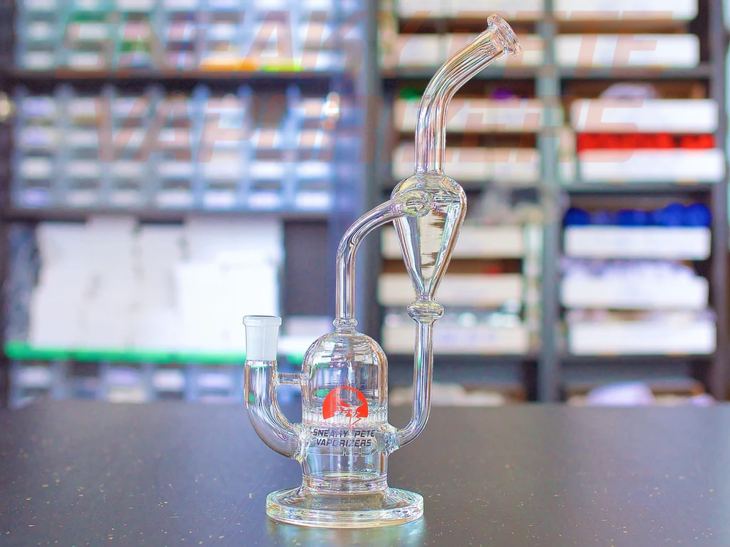 Sneaky Pete Predator™ 1 Sneaky Pete Predator™