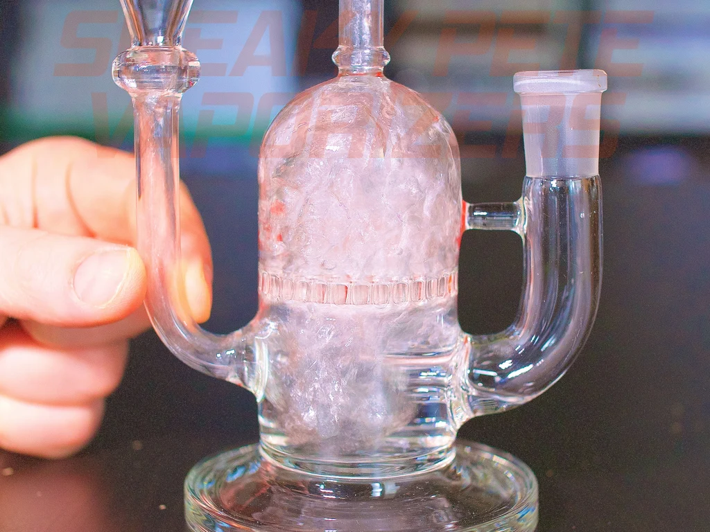 Sneaky Pete Predator™ 3 Sneaky Pete Predator™