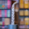 Arizer 3D Flow Stem for Solo 2/Air 2