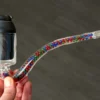 Puffco Proxy J-Hook