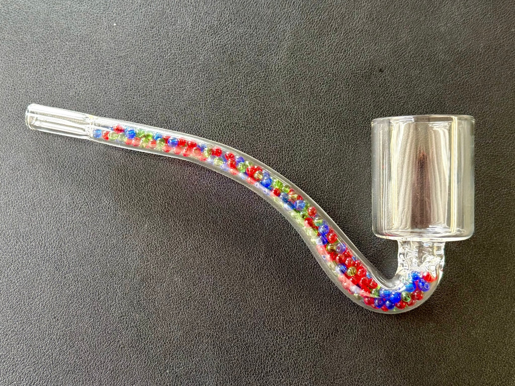 Puffco Proxy J-Hook