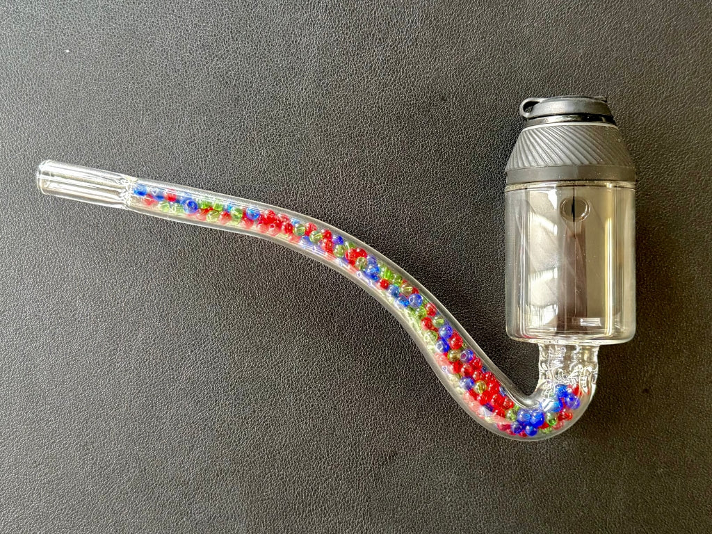 Puffco Proxy J-Hook
