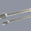 Glass Scoop For Vaporizers