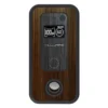 YLL Induction Heater 3.0