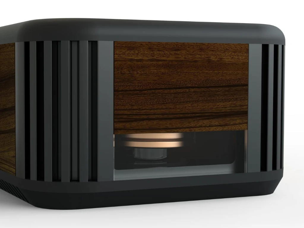 YLL Induction Heater 3.0