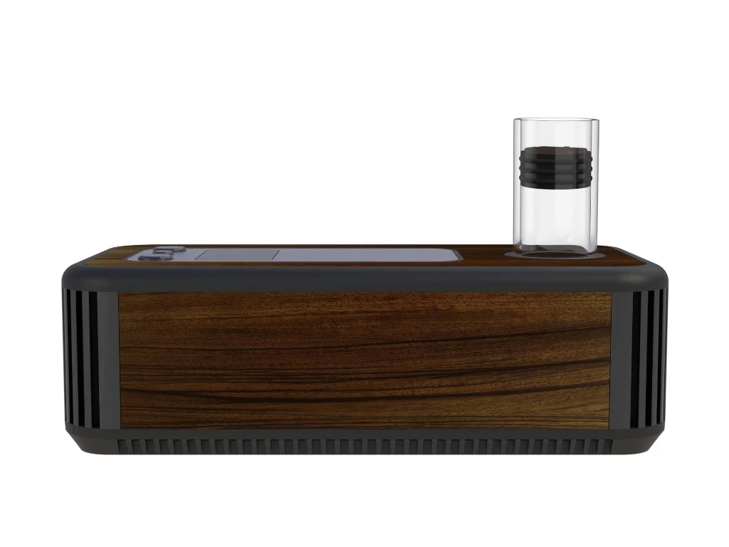 YLL Induction Heater 3.0