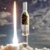 The XL Rocket Stem for Tinymight 2