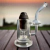 The Insider Bubbler For Puffco Proxy