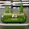 The Submarine Pipe™