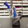 Peaker Recycler For Puffco Peak Pro