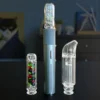 Puffco Pivot Glass Cooling Stems