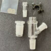 Vapvana All-Star Glass Bowl
