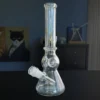 The Triple Play Pipe
