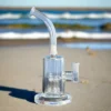 Jellyfish Pipe