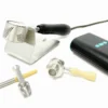 Vapvana All-Star Wired Kit