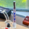 DynaVap BB3 BB6 BB9 Glass Stems