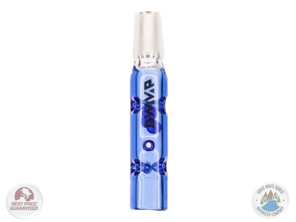 DynaVap BB3 BB6 BB9 Glass Stems