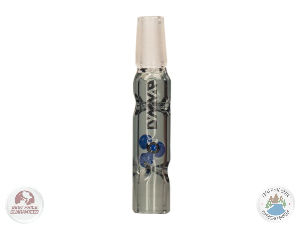 DynaVap BB3 BB6 BB9 Glass Stems
