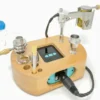 Vapvana All-Star Cordless Kit