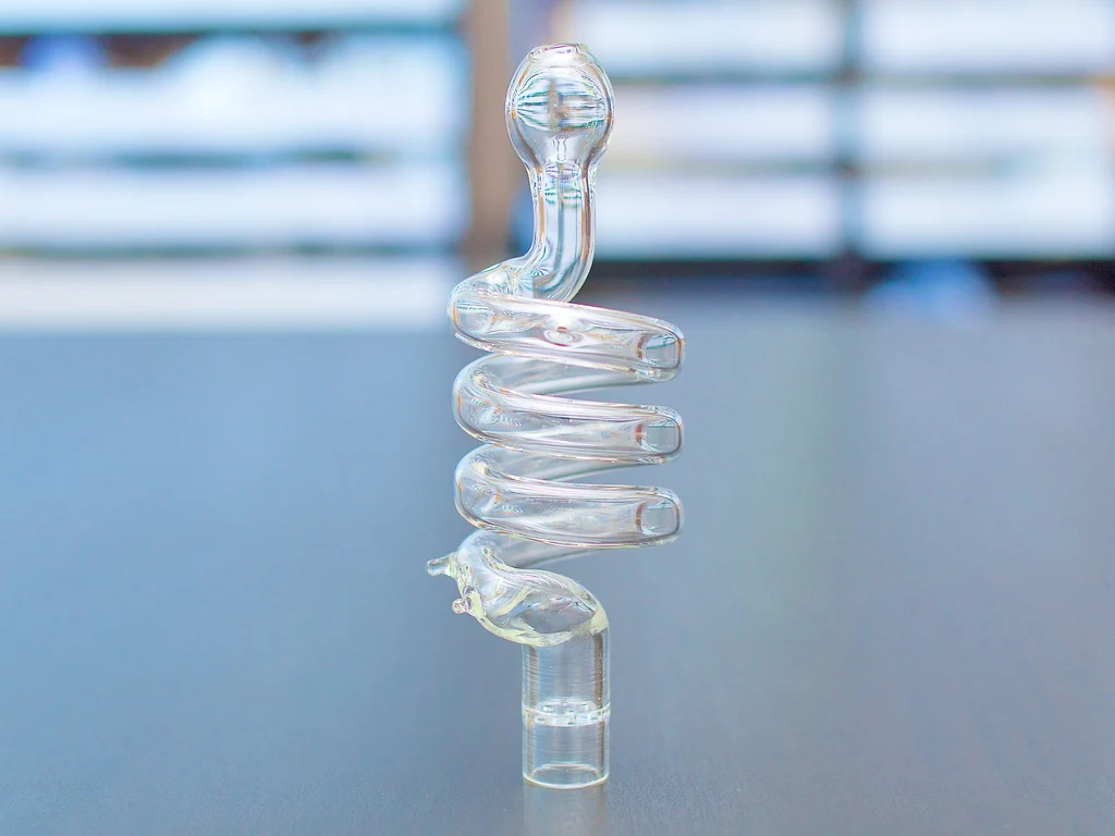 Arizer Coil Stem