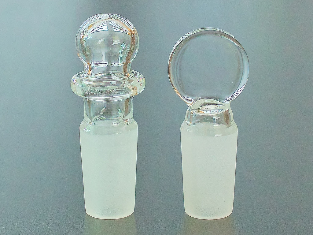 14mm Glass Stopper
