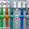 Maraca Glass Stem for DynaVap