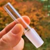Strong-Arm DynaVap Adapter V2
