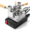 Wireless One Hit Wonder V2 (WOHW V2) Ball Vape