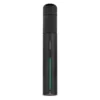 Puffco Pivot Mobile Vaporizer