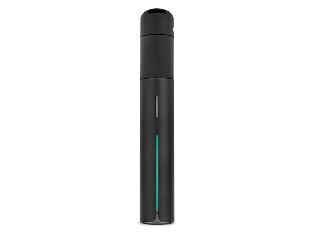 Puffco Pivot Mobile Vaporizer
