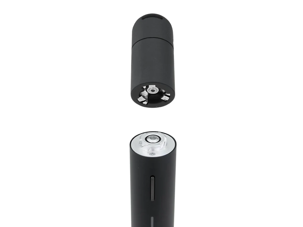 Puffco Pivot Mobile Vaporizer